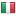 bangface.com server is located in Italy